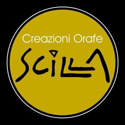 Creazioni Scilla