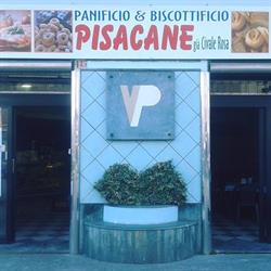 Pisacane