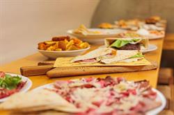 Piadreams