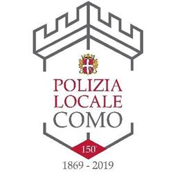 Polizia Locale