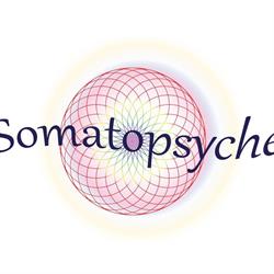 Somatopsyché - Psicologa, Osteopata, Kinesiologo, Naturopata