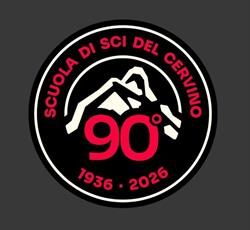 Scuola Di Sci Del Cervino