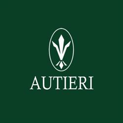 AUTIERI GIOIELLERIE - MONTALTO UFFUGO (CS)