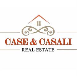 Case & Casali Real Estate