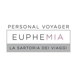 Euphemia