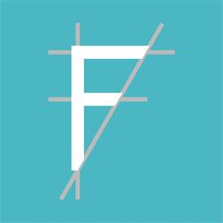 Studio Tecnico Fois