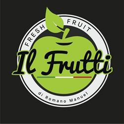 Il Frutti