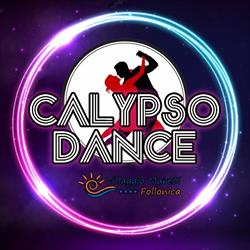 Calypso