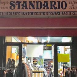 Standario