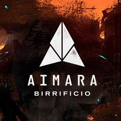 Birrificio Aimara