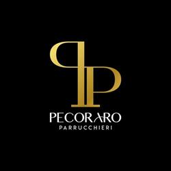 Pecoraro Parrucchieri