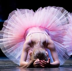Centri Studi Danza Poggibonsi asd