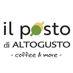 Il posto di Altogusto