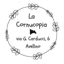 La Cornucopia