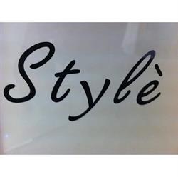 Style' di Sanrocco Antonia (Sartoria, Merceria, Intimo)