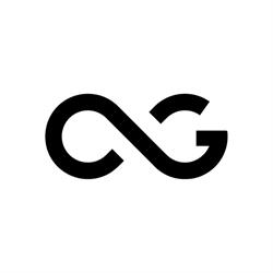 Ottica Graziuso