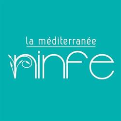Ninfe Beauty Center