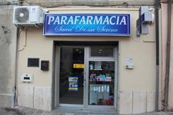 Parafarmacia dott. serena
