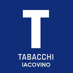 Amazon Counter - TABACCHERIA IACOVINO