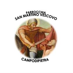 Chiesa di San Martino