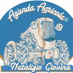 Azienda soc.Agric. Natalizio Giovina di Falcone Leo e F.lli