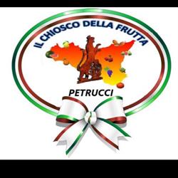Ii Chiosco Della Frutta Petrucci