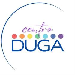 Centro Duga