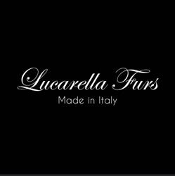 Pellicceria Lucarella Furs