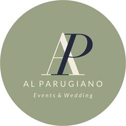 AL PARUGIANO Events & Wedding
