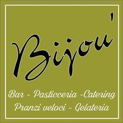 Bijoú