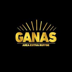 Ganas