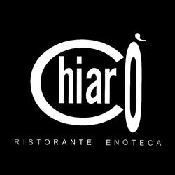 Ristorante Enoteca Chiaró