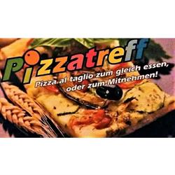 Pizzatreff