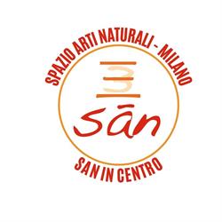San In Centro