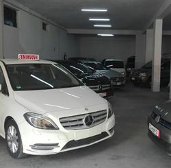 Eurocar Autoconcessionara