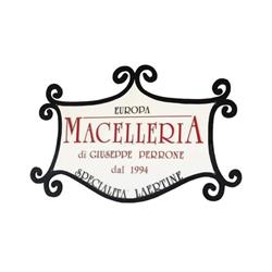 Europa Macelleria