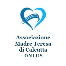 Associazione M. Teresa Di Calcutta Onlus