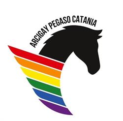 Arcigay Catania