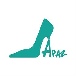 Apaz Shoes