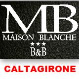b&b Maison Blanche