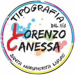 Tipografia Lorenzo Canessa