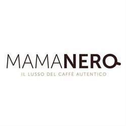 MAMANERO