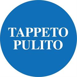Tappeto Pulito