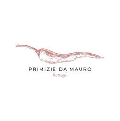 Primizie Da Mauro