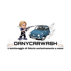 Danycarwash