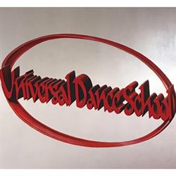 Universal dance school