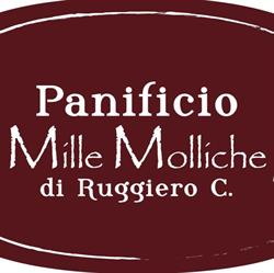 Panificio Mille Molliche Di Ruggiero C.