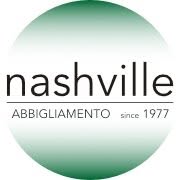 Nashville