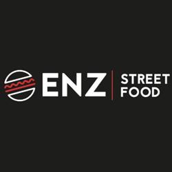 Enz street food