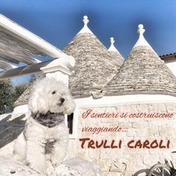 Trulli Caroli